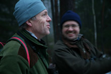 Foto: Bengt Petersson